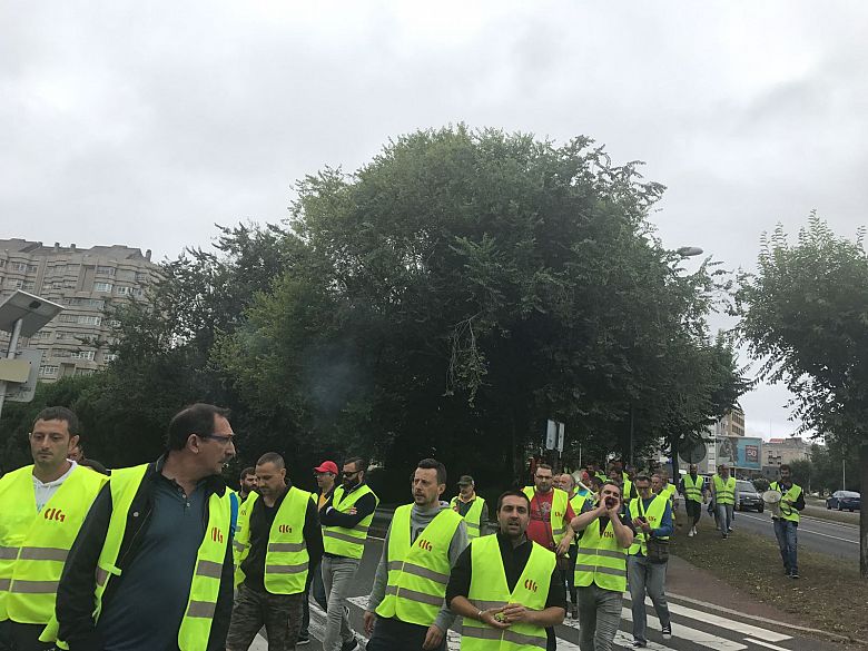 2017-07-13 piquetes Metal Coruña 011.jpg